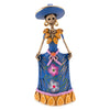 Medium Catrina Ceramic No.35