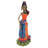 Medium Catrina Ceramic No.39