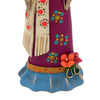 Medium Catrina Ceramic No.40