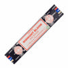 Satya Midnight Bloom Incense-Stick Incense-Siesta Crafts