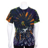 Cosmic T-Shirt