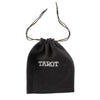 Tarot Drawstring Pouch