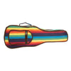 Gheri Ukulele Case