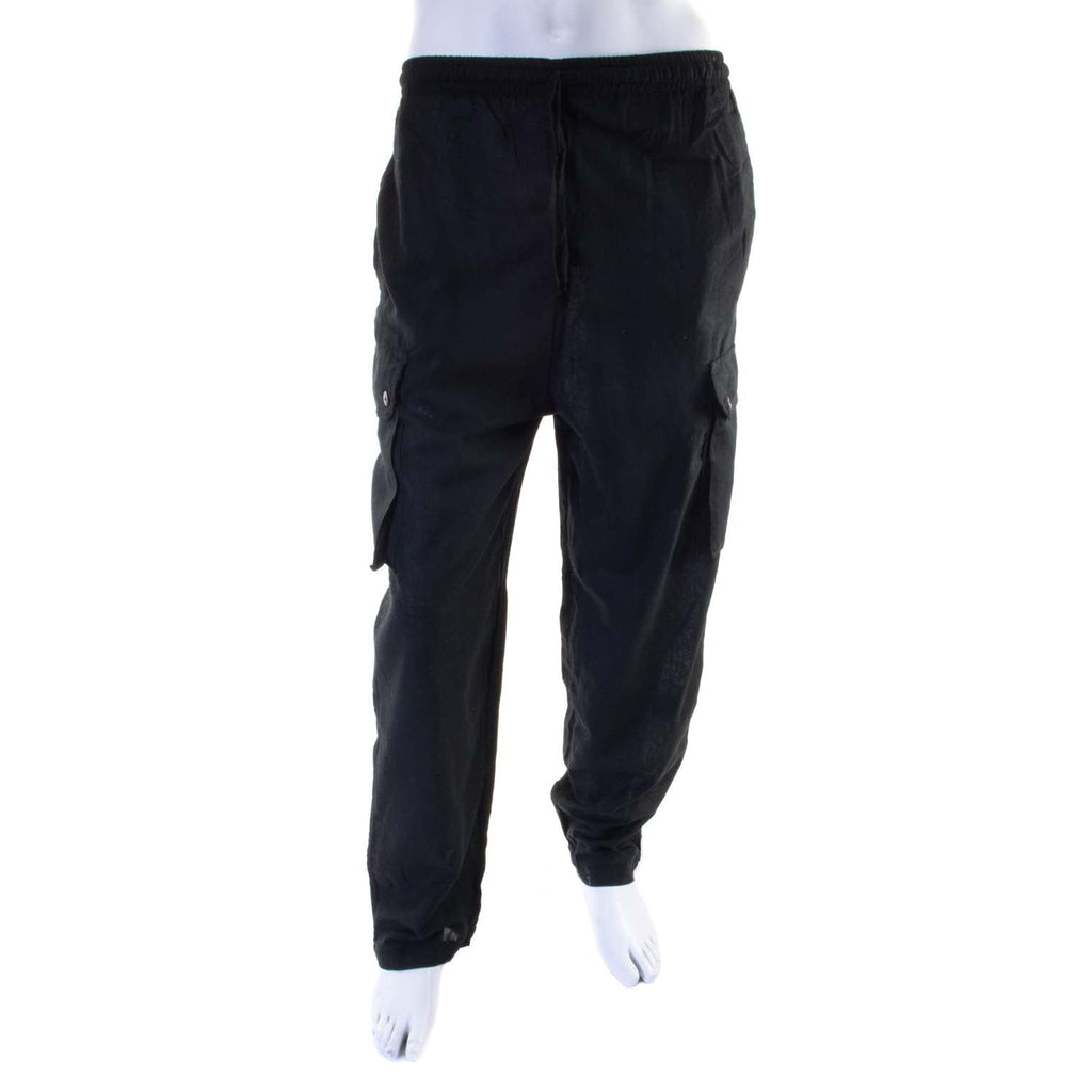 Combat Trousers