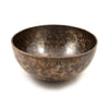 Lunar Bowl No.57